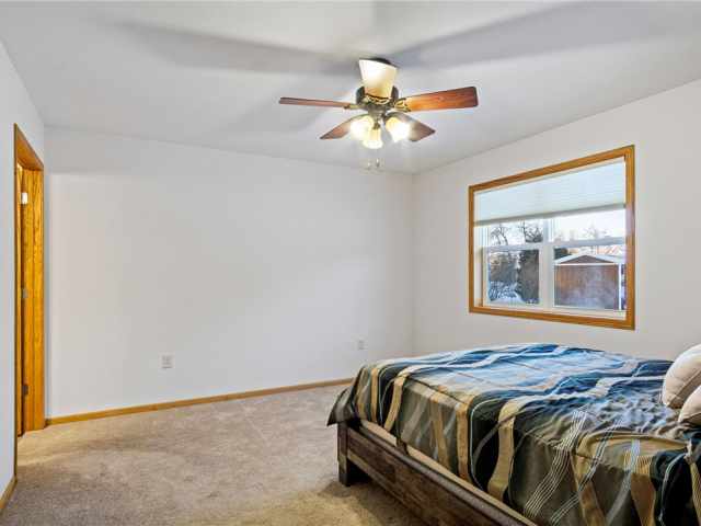 Chippewa Falls Residential Real Estate