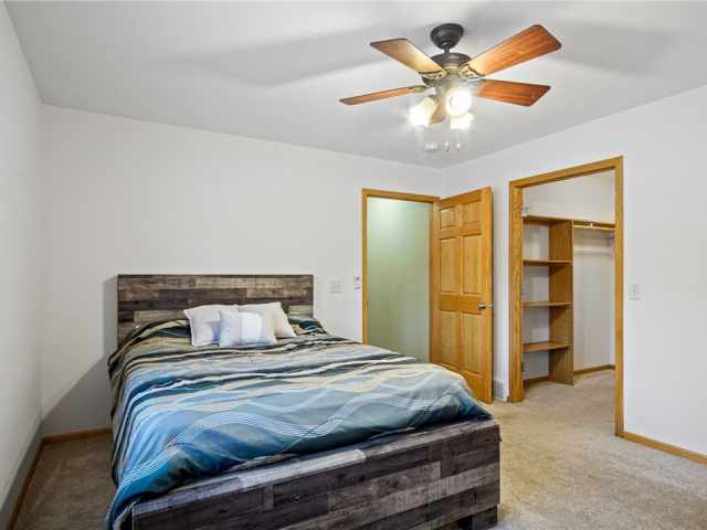 Chippewa Falls Residential Real Estate