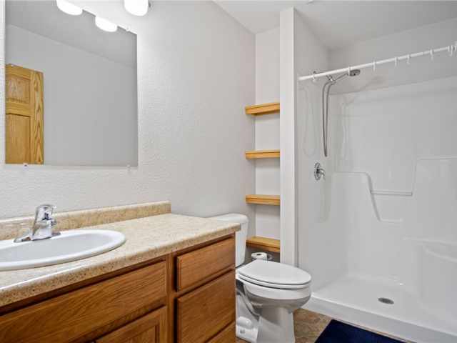 Chippewa Falls Residential Real Estate