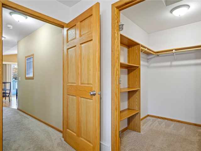 Chippewa Falls Residential Real Estate