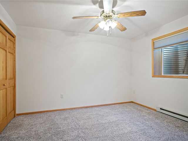 Chippewa Falls Residential Real Estate