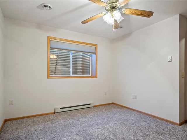 Chippewa Falls Residential Real Estate