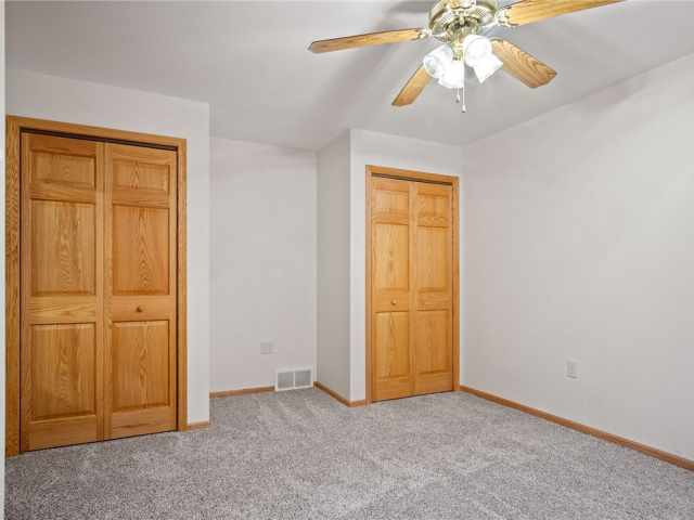 Chippewa Falls Residential Real Estate