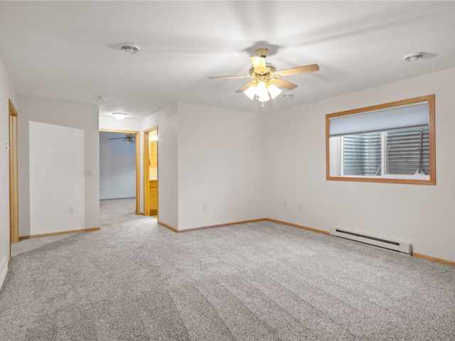 Chippewa Falls Residential Real Estate