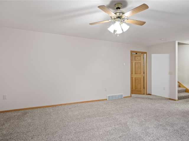 Chippewa Falls Residential Real Estate