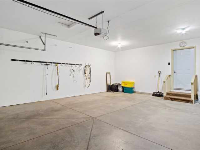 Chippewa Falls Residential Real Estate