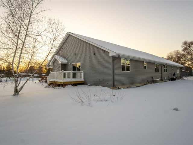 Chippewa Falls Residential Real Estate