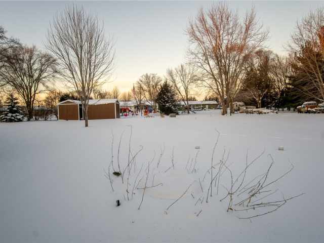 Chippewa Falls Residential Real Estate