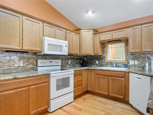 Chippewa Falls Residential Real Estate