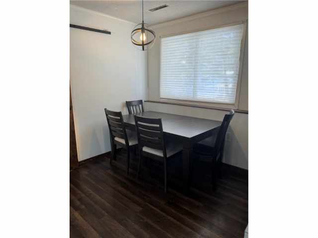 Menomonie Residential Real Estate