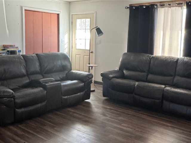 Menomonie Residential Real Estate