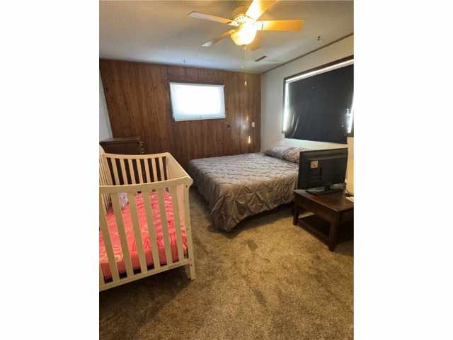 Menomonie Residential Real Estate