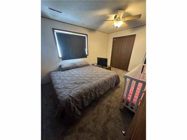 Menomonie Residential Real Estate