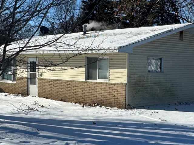 Menomonie Residential Real Estate