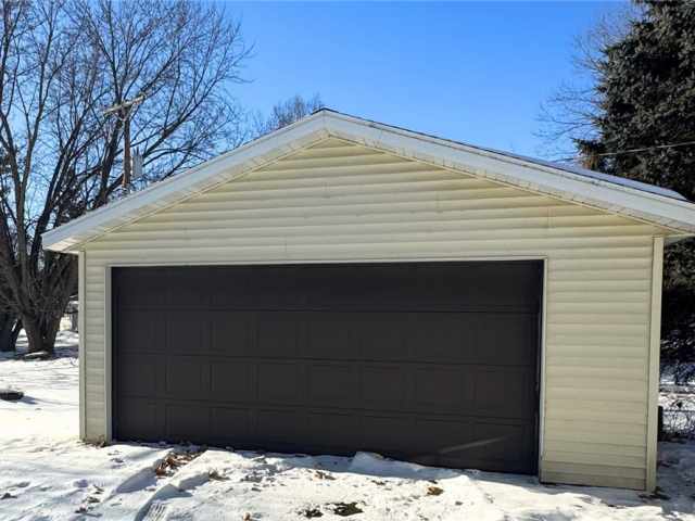 Menomonie Residential Real Estate