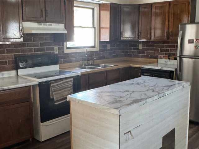 Menomonie Residential Real Estate