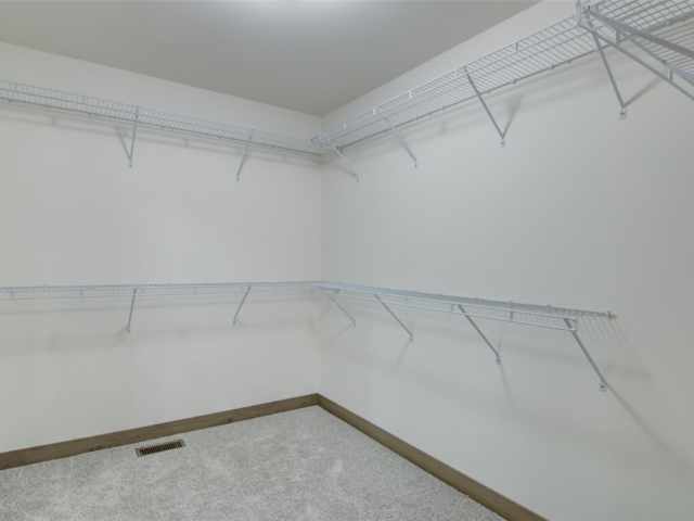 Fall Creek Residential Real Estate