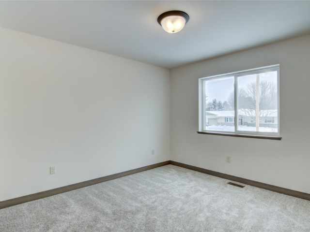 Fall Creek Residential Real Estate