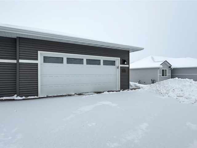 Fall Creek Residential Real Estate