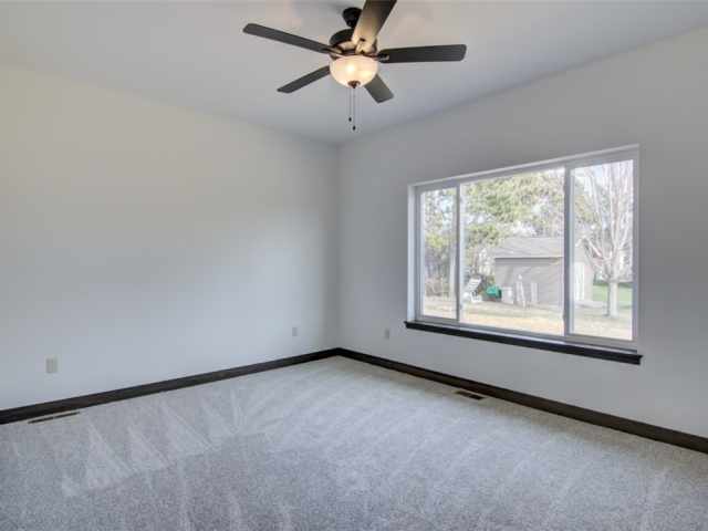 Chippewa Falls Residential Real Estate