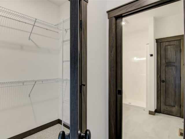 Chippewa Falls Residential Real Estate