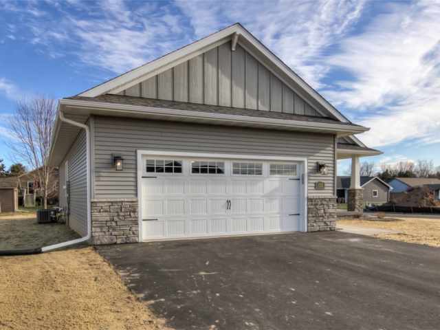 Chippewa Falls Residential Real Estate