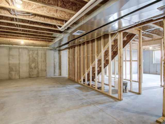 Chippewa Falls Residential Real Estate