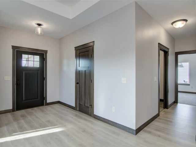 Chippewa Falls Residential Real Estate