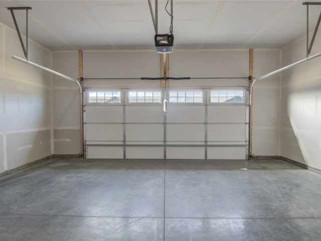 Chippewa Falls Residential Real Estate