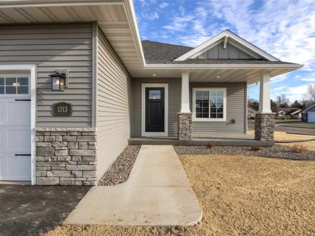 Chippewa Falls Residential Real Estate