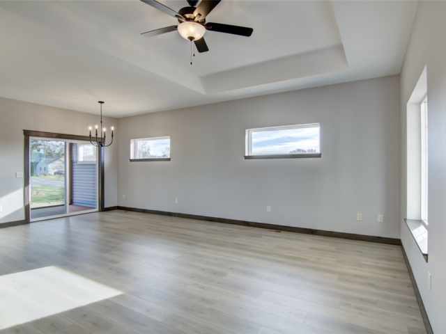 Chippewa Falls Residential Real Estate