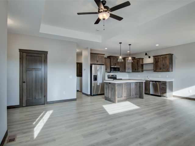 Chippewa Falls Residential Real Estate