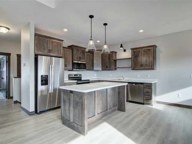 Chippewa Falls Residential Real Estate