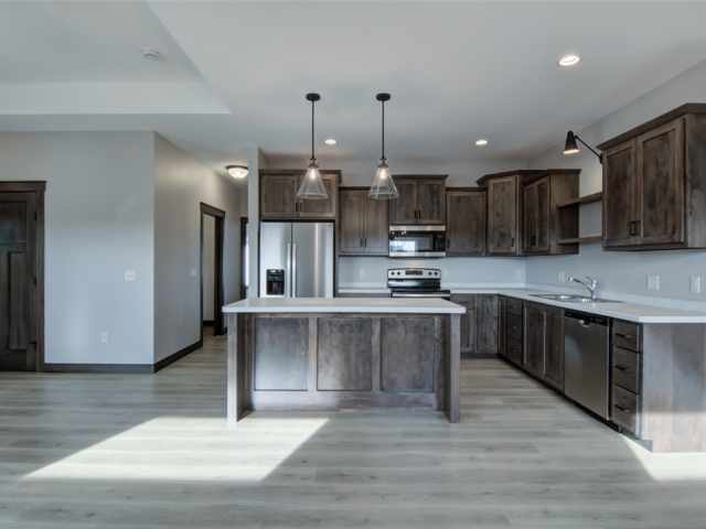 Chippewa Falls Residential Real Estate