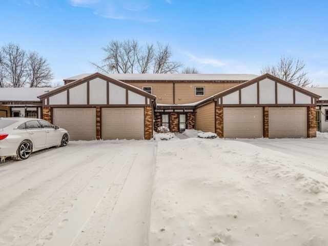 Chippewa Falls Residential Real Estate