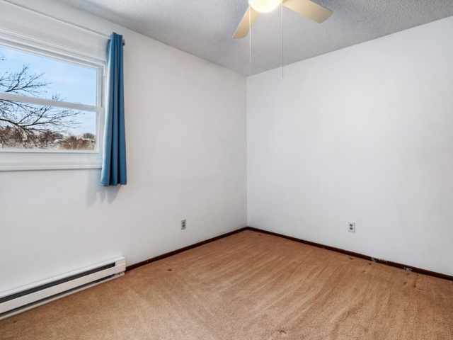 Chippewa Falls Residential Real Estate