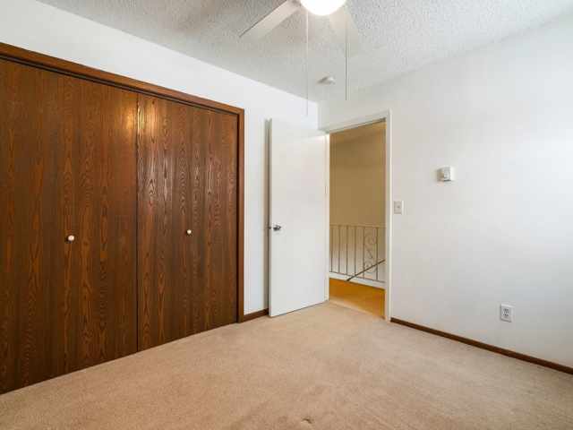 Chippewa Falls Residential Real Estate