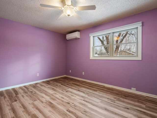 Chippewa Falls Residential Real Estate