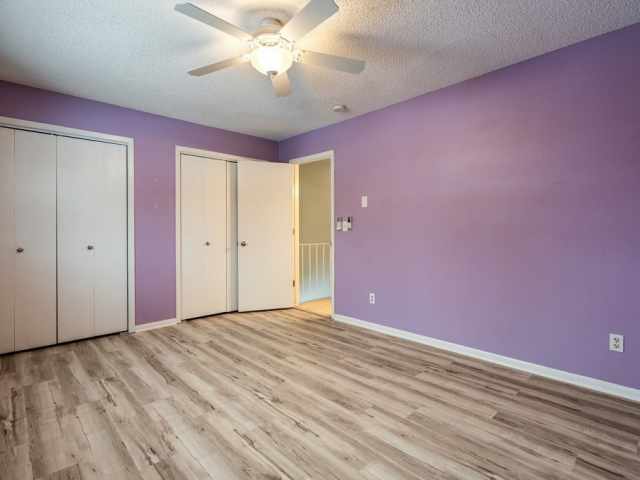 Chippewa Falls Residential Real Estate