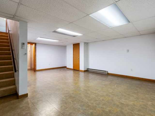 Chippewa Falls Residential Real Estate