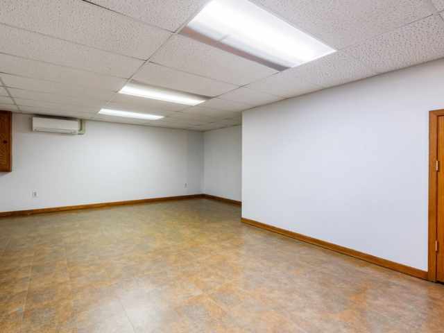 Chippewa Falls Residential Real Estate