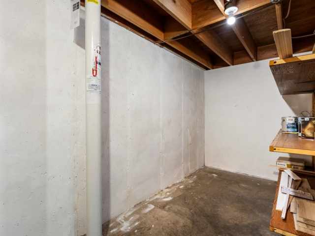 Chippewa Falls Residential Real Estate