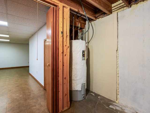 Chippewa Falls Residential Real Estate