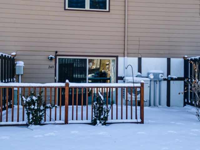 Chippewa Falls Residential Real Estate