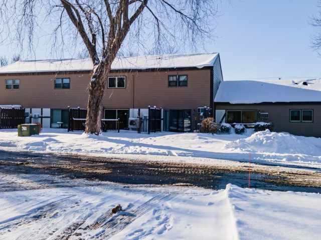 Chippewa Falls Residential Real Estate