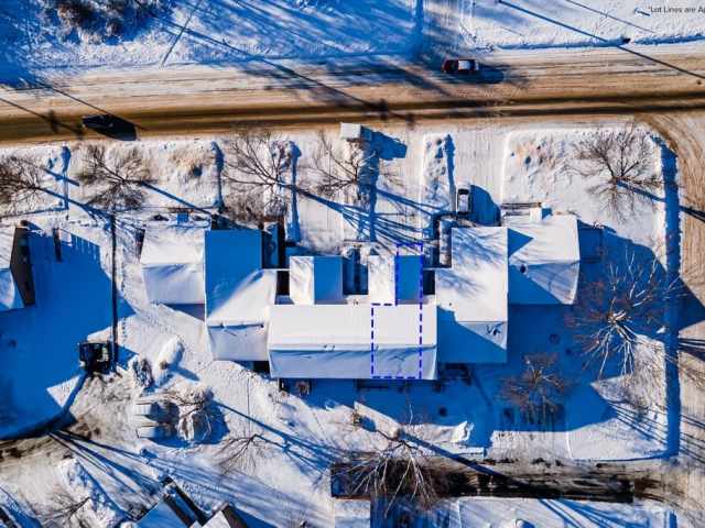 Chippewa Falls Residential Real Estate