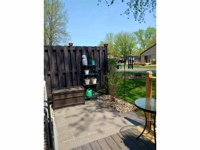 Chippewa Falls Residential Real Estate