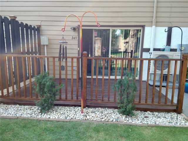 Chippewa Falls Residential Real Estate