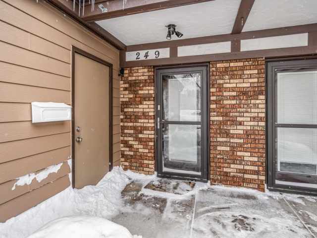 Chippewa Falls Residential Real Estate