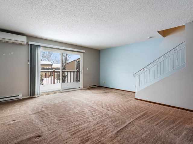 Chippewa Falls Residential Real Estate